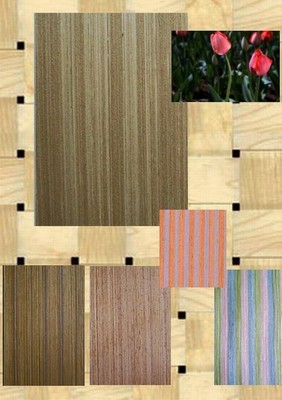 东莞市日茂木业公司-建材企业会员-室内设计选材,建材,建材产品,家居产品,装修,装修材料,装饰材料